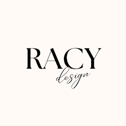 racheal_jimmy2