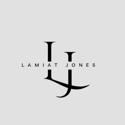 lamiat_jones