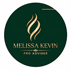 melissa_305