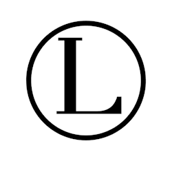 luke_gordon2