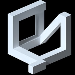 elite_writer903