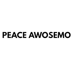 peace_awosemo3