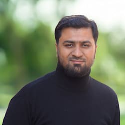 jawadpugc