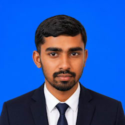 sumon_sarker250