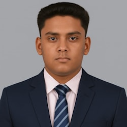hasan2386