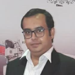 businessexpertx