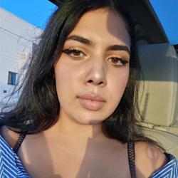 sirine19