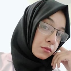 data_pharmacist