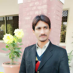 irfananjum594