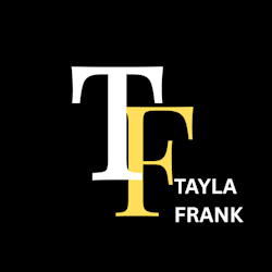 tayla_f1