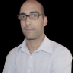 davidcfreitas