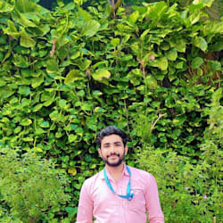 abu_excel23