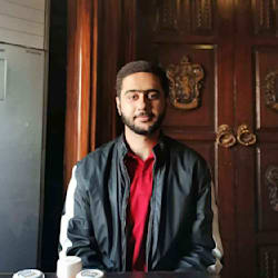 asjadiftikhar75