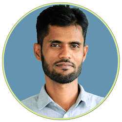 mijan_it