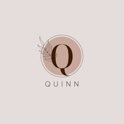 quinn_skylar
