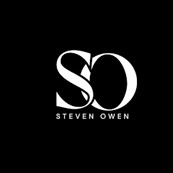 steven001z