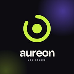 aureonlatam