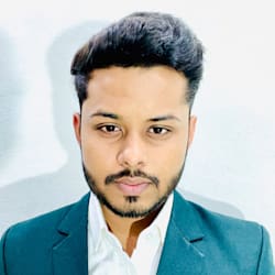 zaidkhancodes