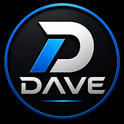 dave_10101