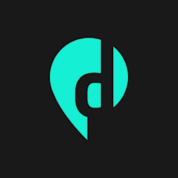 dexinspot