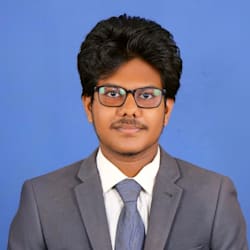 arush_45