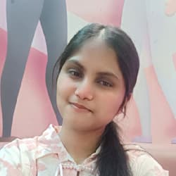 mishail1234