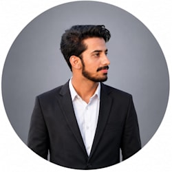 editsbyhaseeb