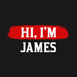 tee__james01
