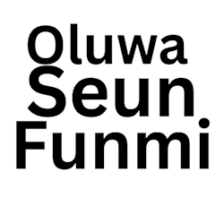 oluwaseunfun868