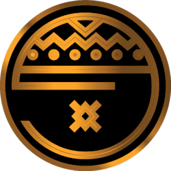 roymefik