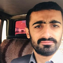 umer_seomaster