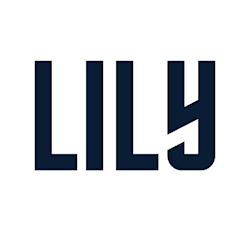 lily1_services