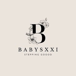 babysxxi