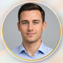 laurence_haye
