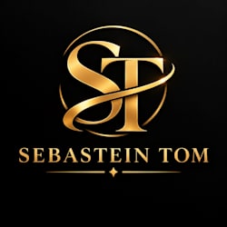 sebasteintom108