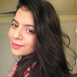 minahil_ally