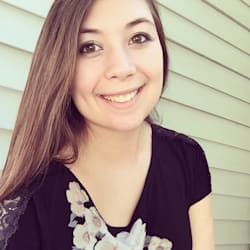 kileymbaker