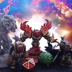 couriers_minis
