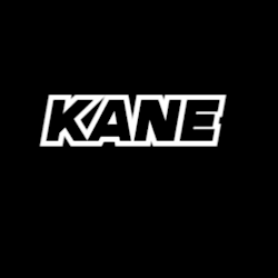 kane63670