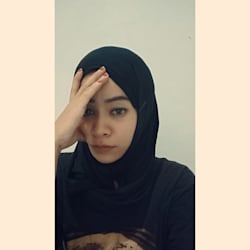 aminahaha