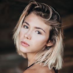 lotteweissbach_