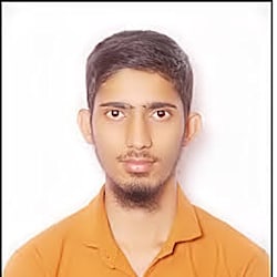 mdfardeen775