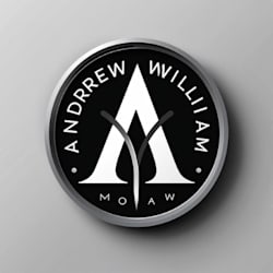 andrewwilliamer
