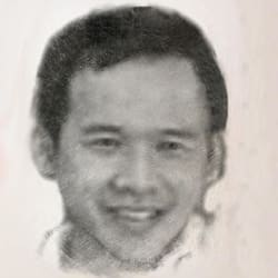 henrytruong89