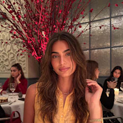 hadley_kha