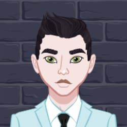 skencomix