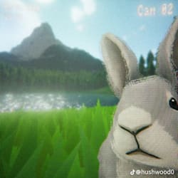 luke_0402