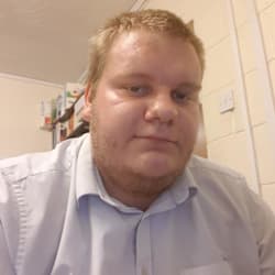 adamcrowson207