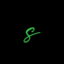 sanaullahkhan1