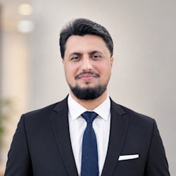 zohaibajmal6